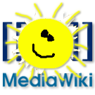 MediaWiki