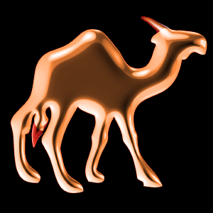 Datei:Luzi-Kamel .png