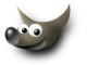 Wilber the gimp2.png
