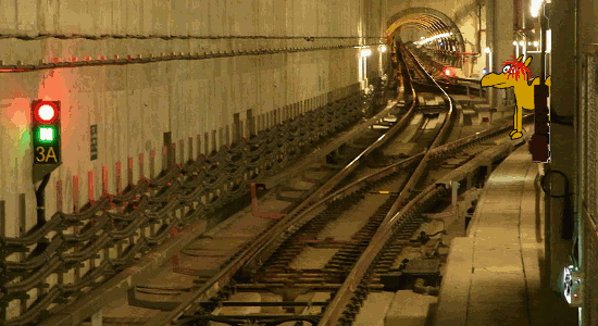 U-Bahn-expl.gif