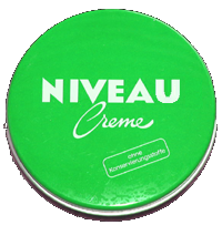 Niveau-Creme.png