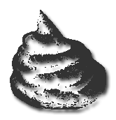 Shit.png