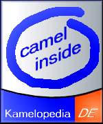Camel inside.jpg