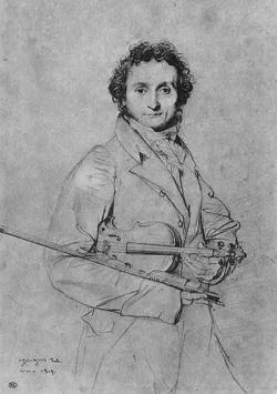 Paganini.JPG