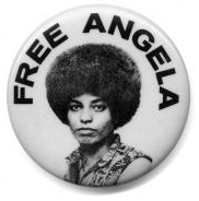 Free Angela Button.thumbnail.jpg