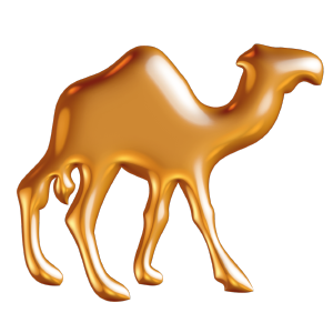 Gold Kamel.png
