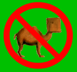 No-Camel-Icon.jpg