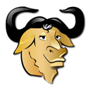 Gnu.png