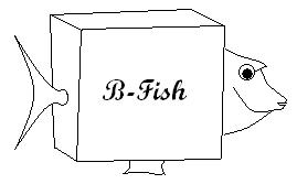 Butterfisch.png