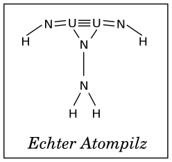 Atompilz.png