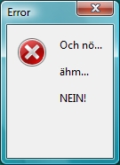 Nein!.jpeg