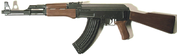 Rifle AK47 Olive Drab.png