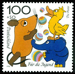 Briefmarke Blauelefant.jpg