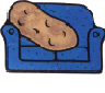 Couchpotato.jpg