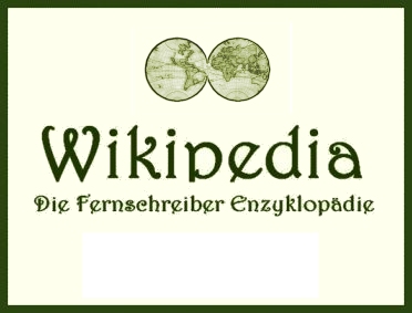 Wikipedia altes Logo.jpg