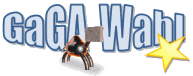 GaGA-Wahl-Logo.png