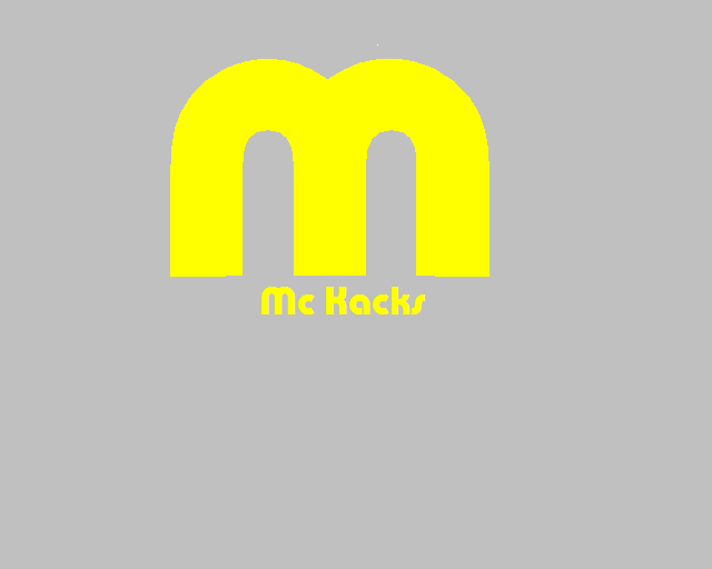 Datei:McKacks.png