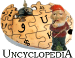 Uncyclopedia logo.png