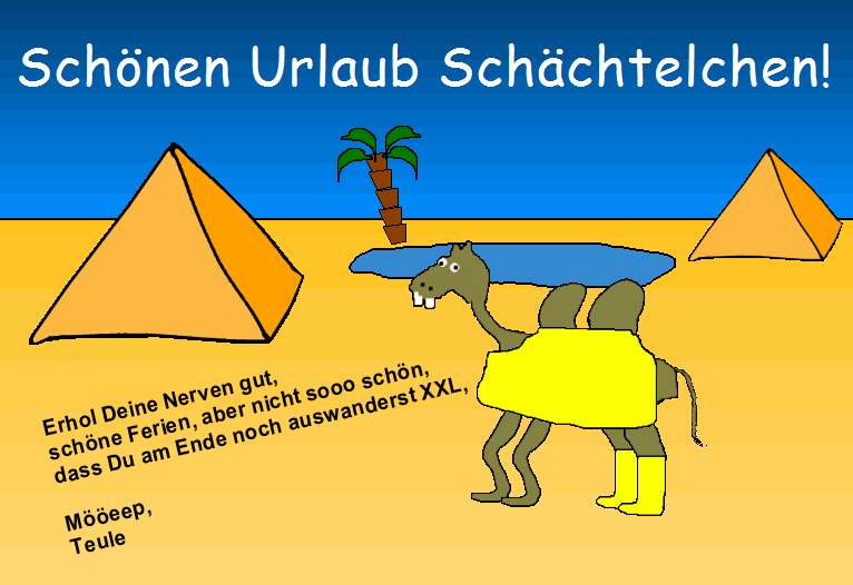 Schachtelkamelurlaubsgruss.png