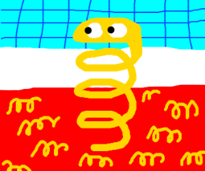 DCks 322.png
