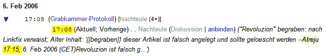 TeuleBeeindruckend.png