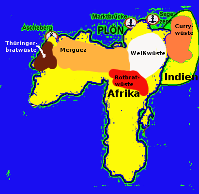 Datei:Afrika-Bratwueste.png