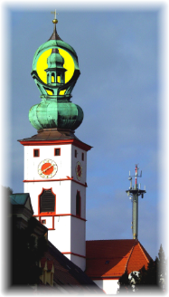 Kirchturm.png