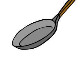 Teflon.jpg