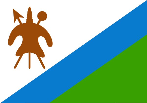 Lesotho.jpg