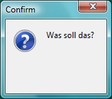 Was soll das.jpeg