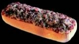 Pizza baguette.jpg