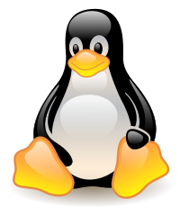 NewTux.svg.png