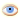 Eye selected.png