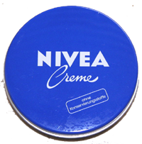 Nivea-Creme.png