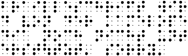 Brailleschrift.png