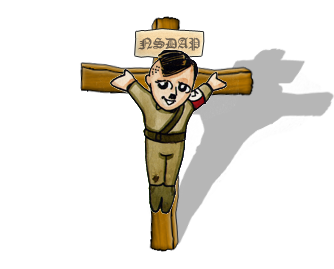 Hitlerjesus.png