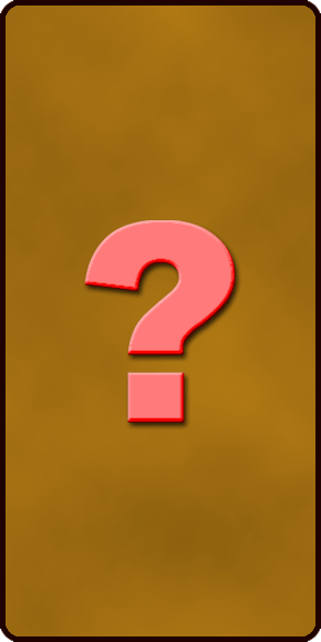 Not-found.gif