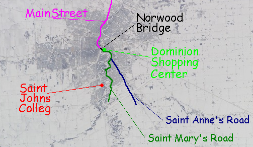 Winnipeg by Myriem canadian english & johns'.PNG