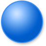 Ball, blau, ungefährlich.png