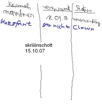DDAktivitaetenStatus071014.jpg