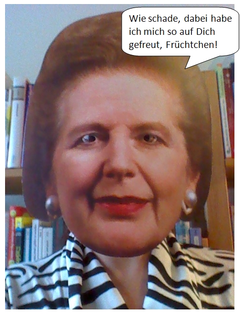 Thatcherzombie.jpg