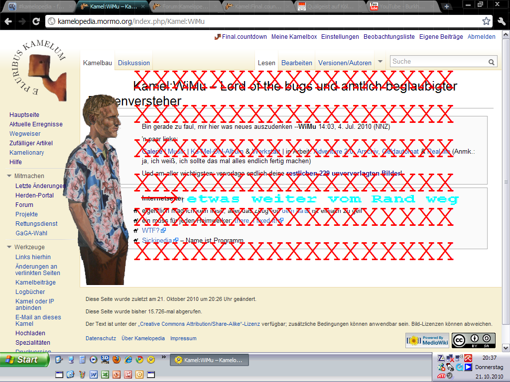 Fuer Wimu.png