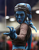 Aayla Secura.jpg