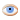 Eye.png