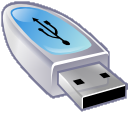 Icon-Usbdrive.png
