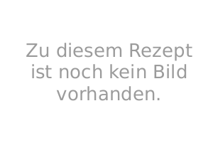 Rezepte-Kamelo