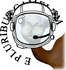 SpaceCamel.png