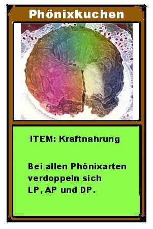 Karte6 Phönixkuchen.jpg