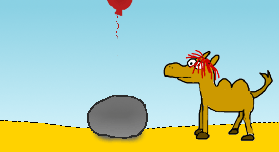 Stein und Ballon 4.png