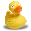 Icon-Cyberduck.png